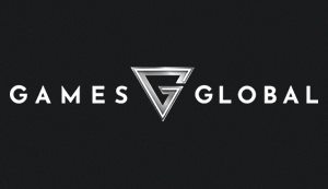 Games Global